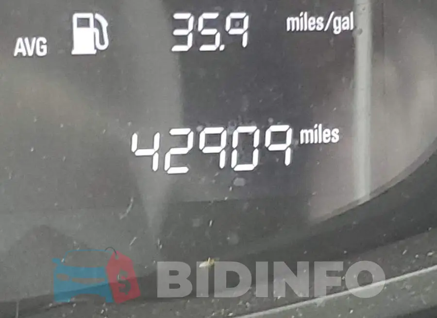 KL8CB6SA5LC420638 Photo# 8