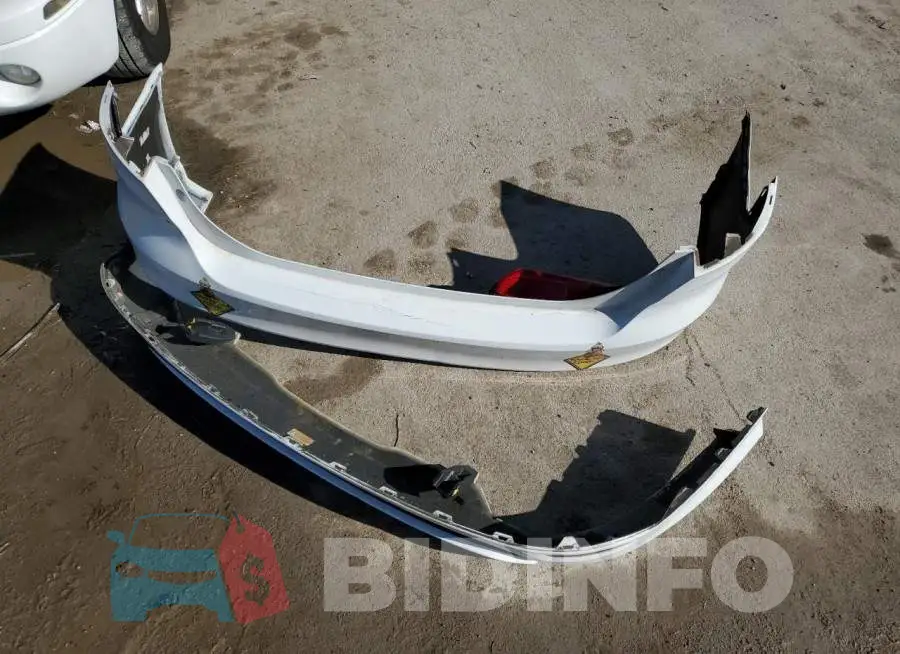 1FADP3F23FL209382 Photo# 12