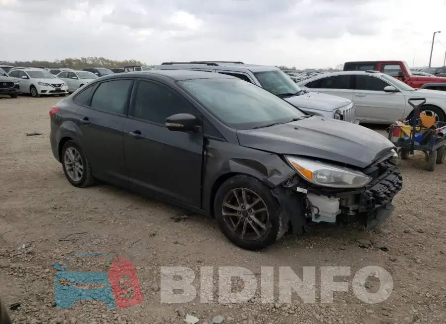 1FADP3F23GL391053 Photo# 4