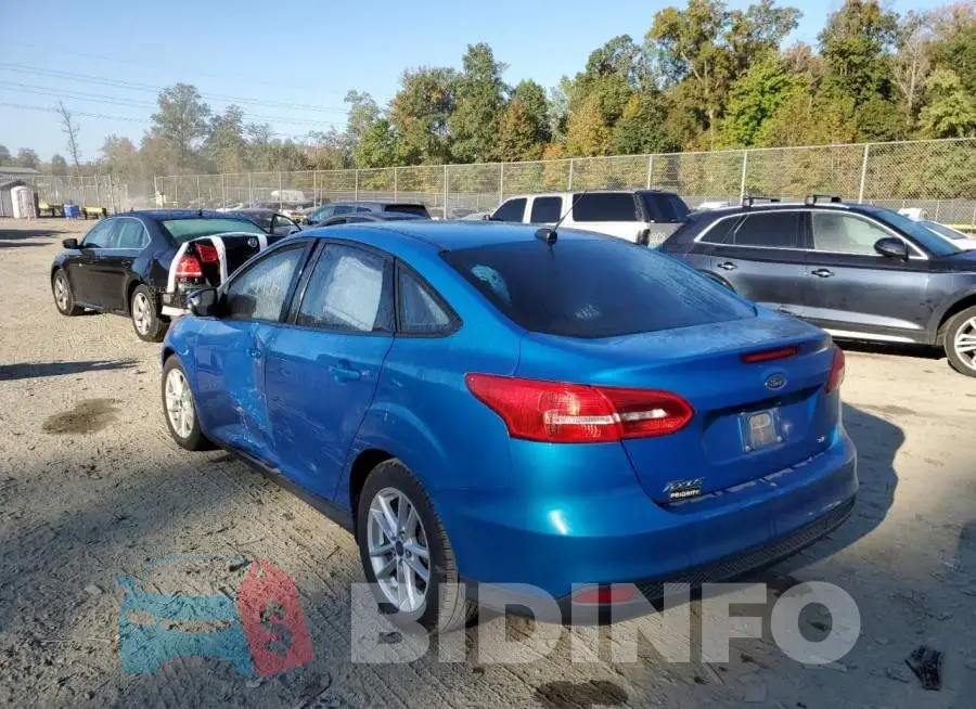 1FADP3F25HL256402 Photo# 3
