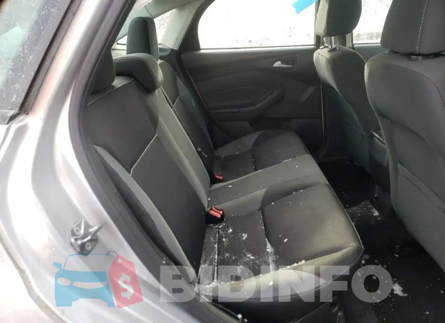 1FADP3F26EL431851 Photo# 10