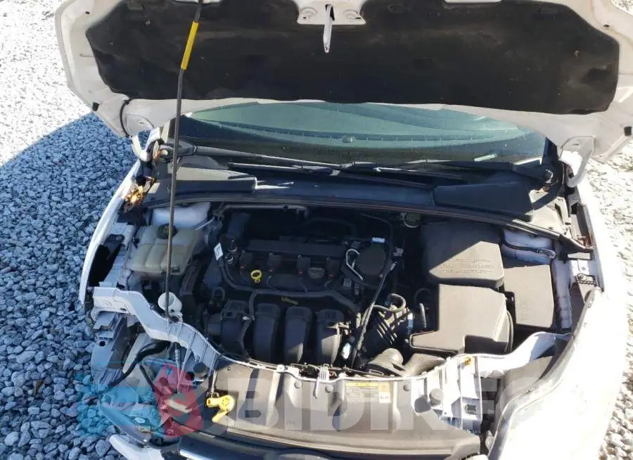 1FADP3F27EL115486 Photo# 11