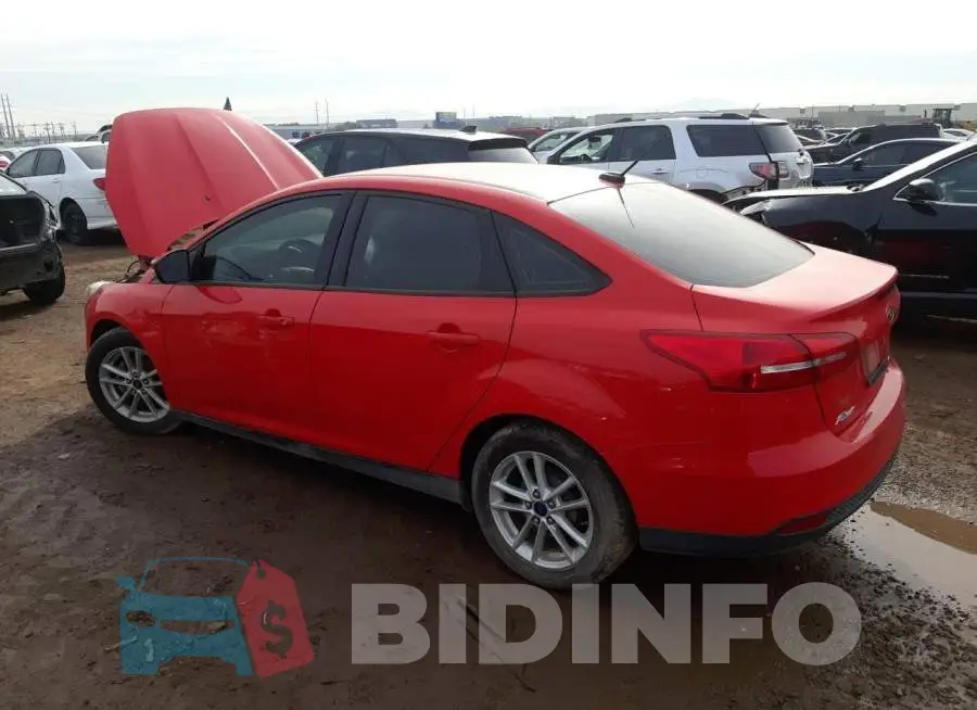 1FADP3F27FL206436 Photo# 2