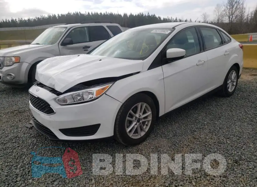 1FADP3F28JL318624 Photo# 2
