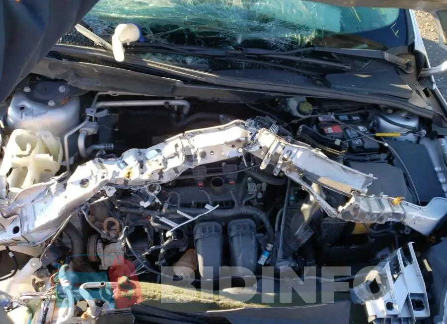 1FADP3F2XEL240076 Photo# 7