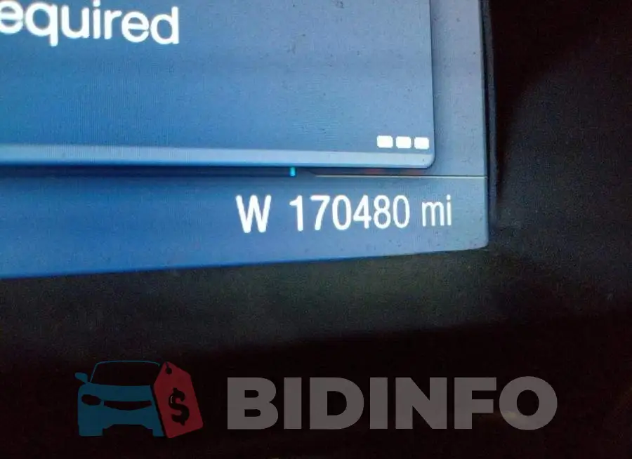 1FADP3K28EL419397 Photo# 8