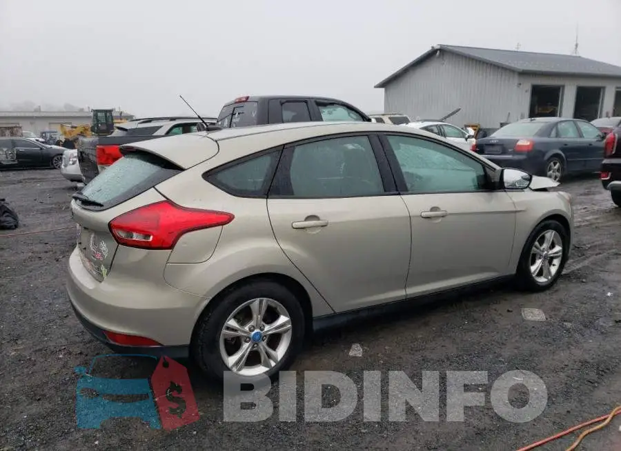 1FADP3K29FL302641 Photo# 3