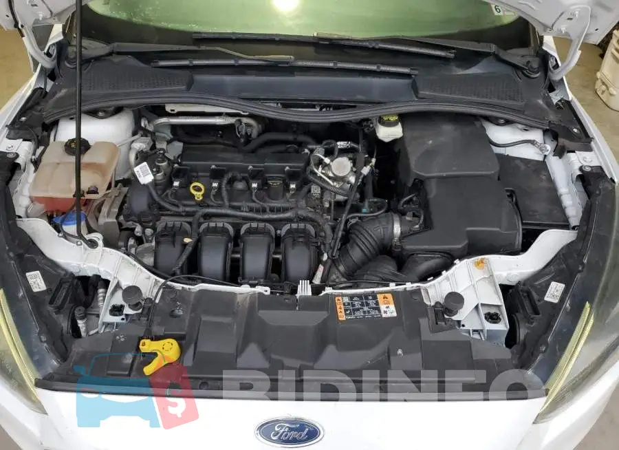 1FADP3M24HL282587 Photo# 11