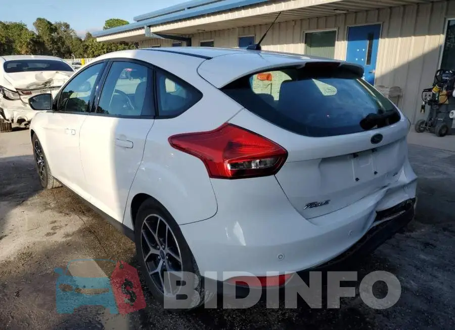 1FADP3M29HL248144 Photo# 2
