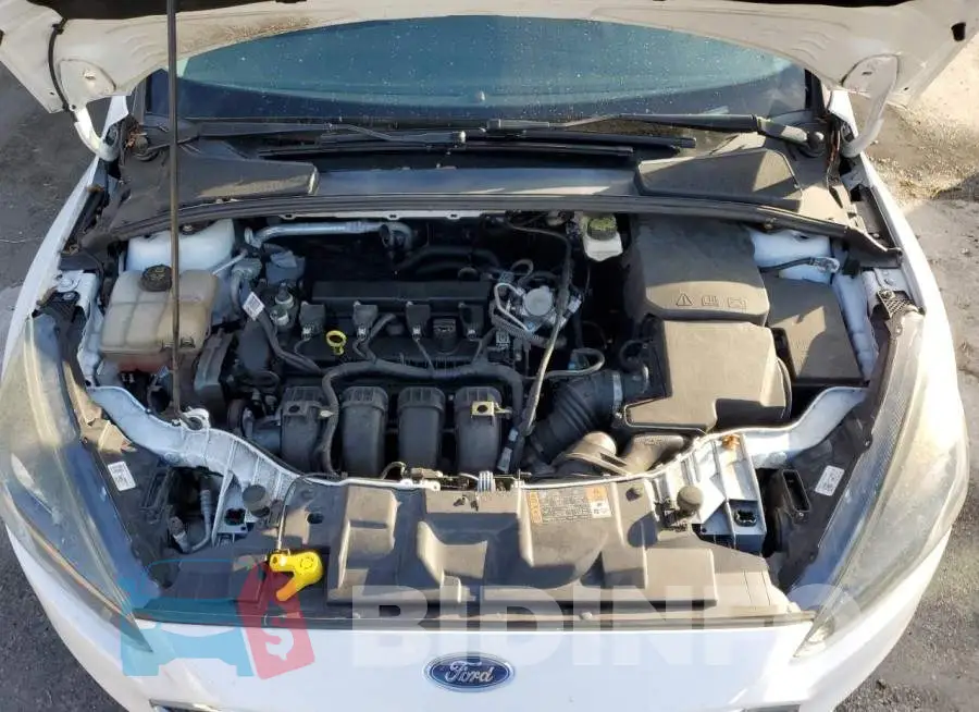 1FADP3M29HL248144 Photo# 11