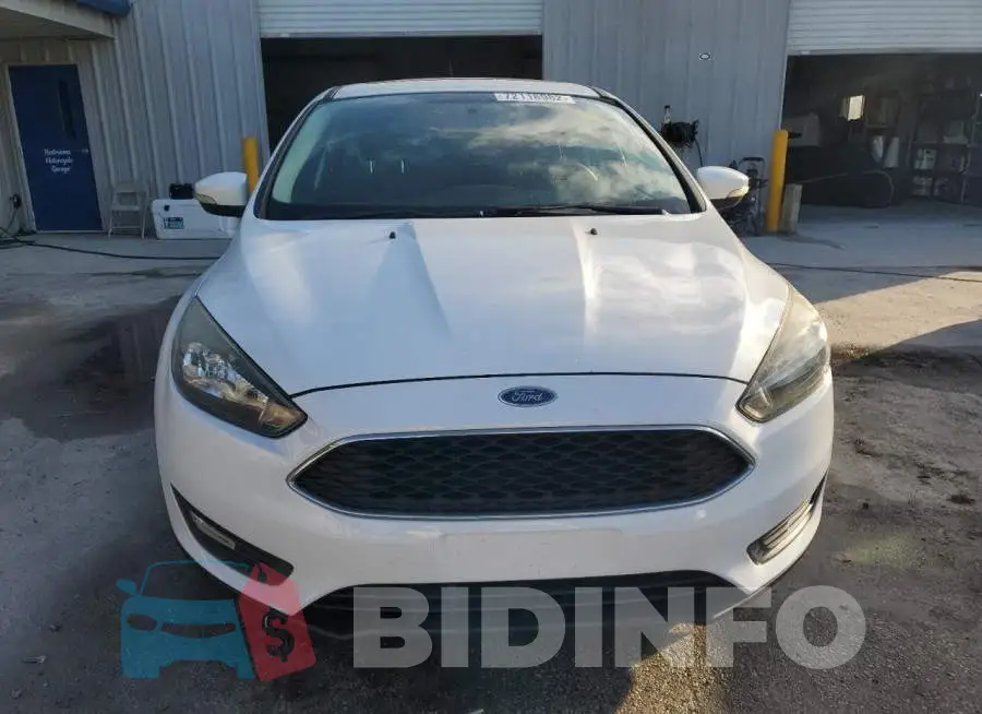 1FADP3M29HL248144 Photo# 5