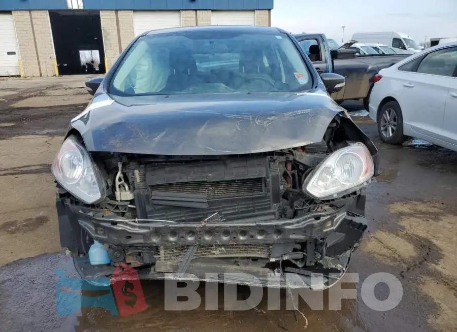 1FADP5AU0GL117619 Photo# 5