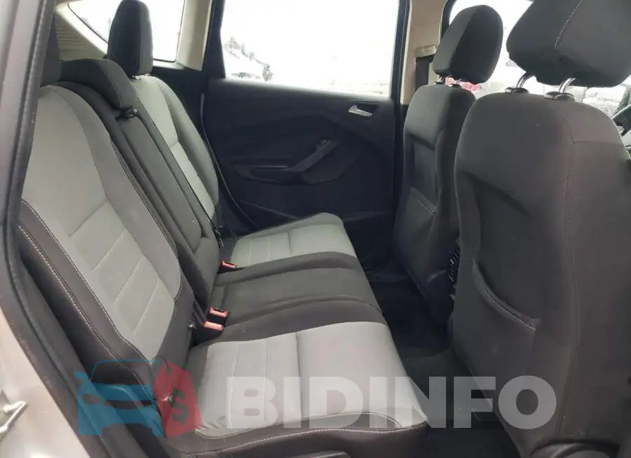 1FADP5AU2GL119615 Photo# 10