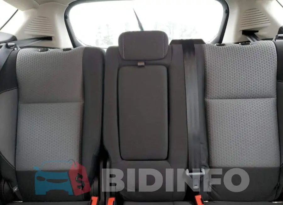1FADP5AUXHL104166 Photo# 10