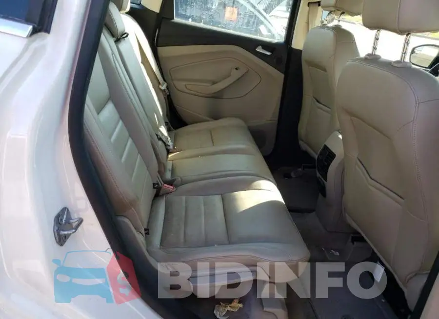 1FADP5BU5EL506185 Photo# 6