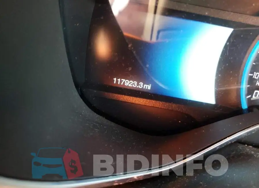 1FADP5BU5EL506185 Photo# 8