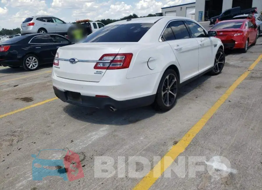 1FAHP2E87FG207337 Photo# 4