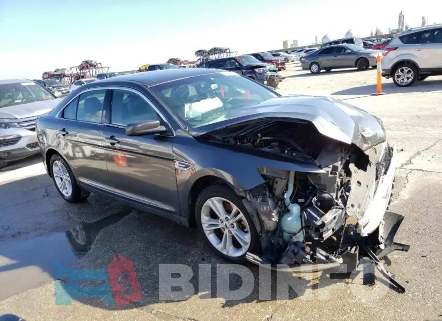 1FAHP2E87GG142720 Photo# 4
