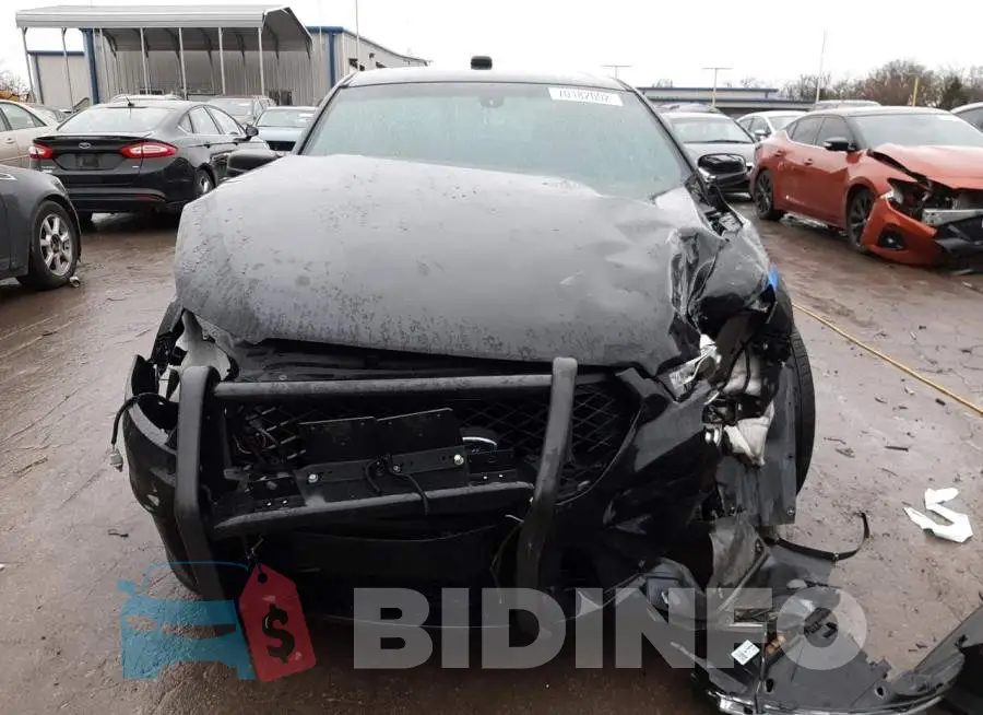 1FAHP2MK4GG111826 Photo# 5