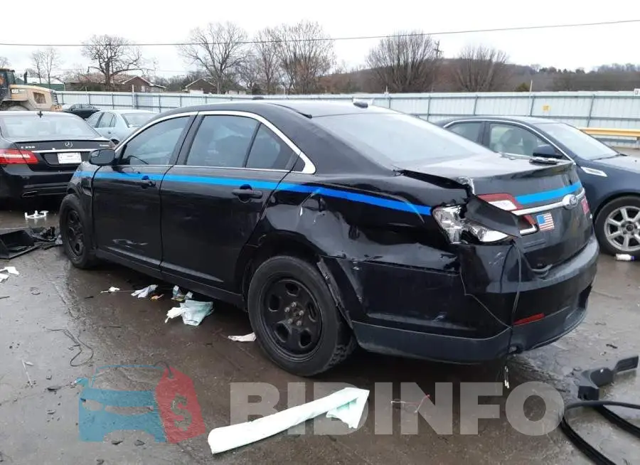 1FAHP2MK4GG111826 Photo# 2