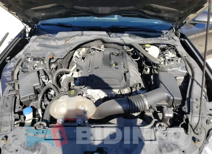 1FATP8UH7L5112962 Photo# 11