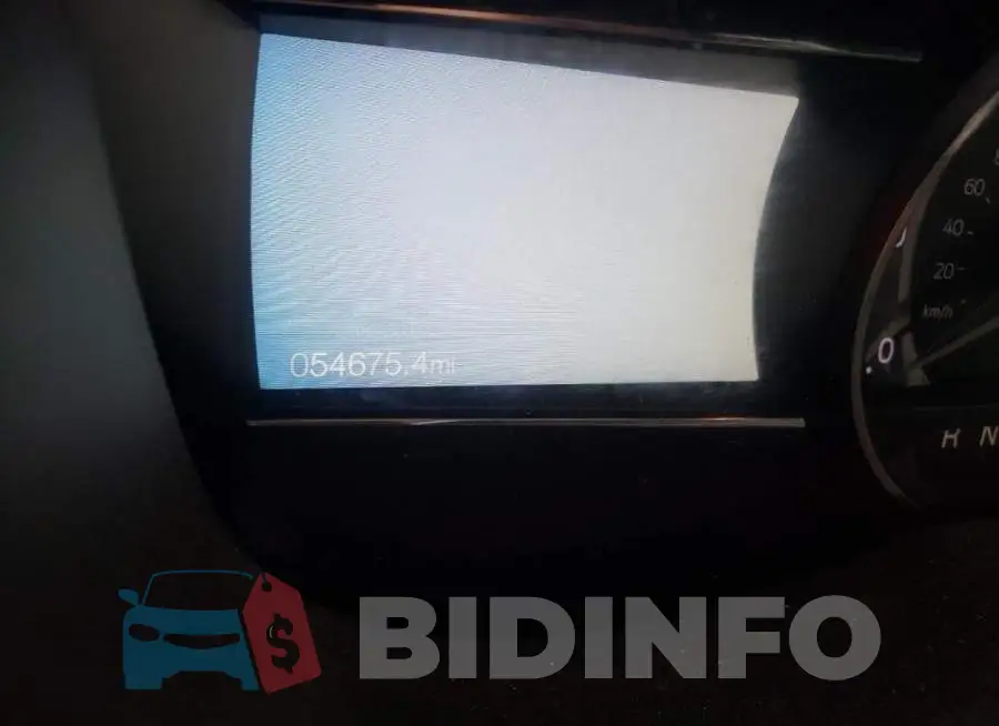 1FM5K8D87JGB73839 Photo# 8
