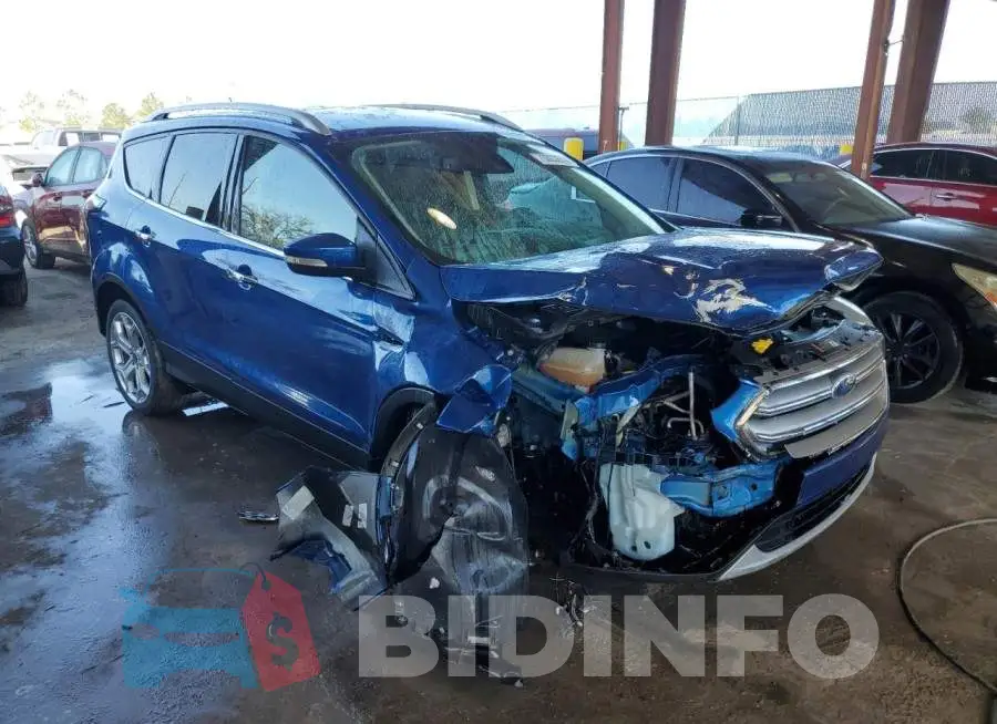 1FMCU0J97HUB96257 Photo# 4