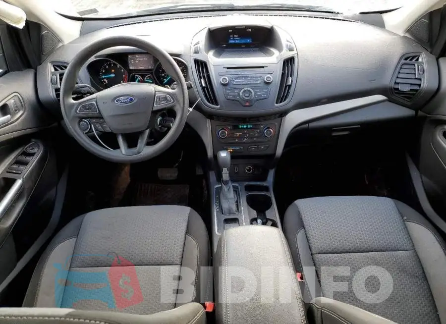 1FMCU9GD0HUD17176 Photo# 8