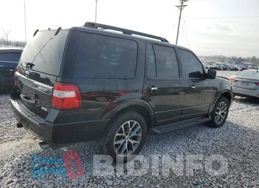 1FMJU1JT7GEF39196 Photo# 3