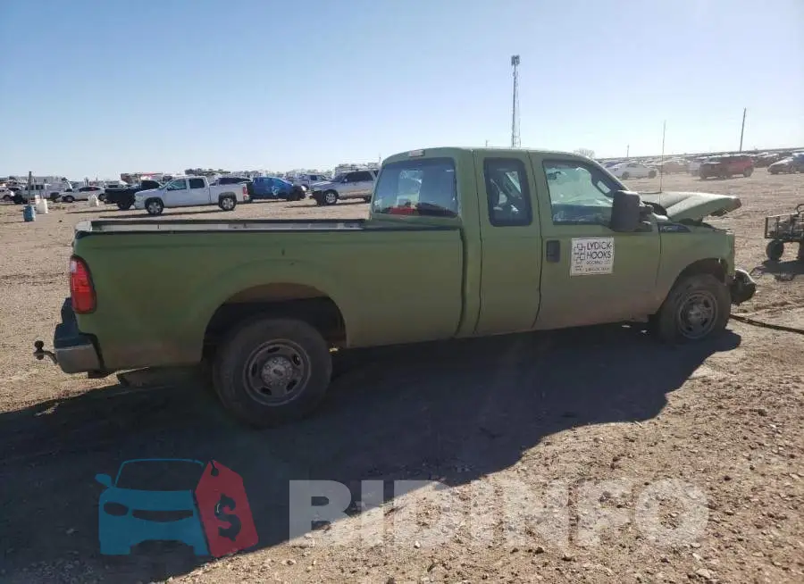 1FT7X2A65GEB67928 Photo# 3