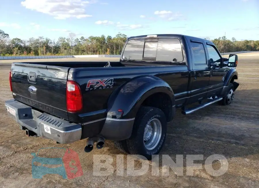 1FT8W3DT0GEA47534 Photo# 3