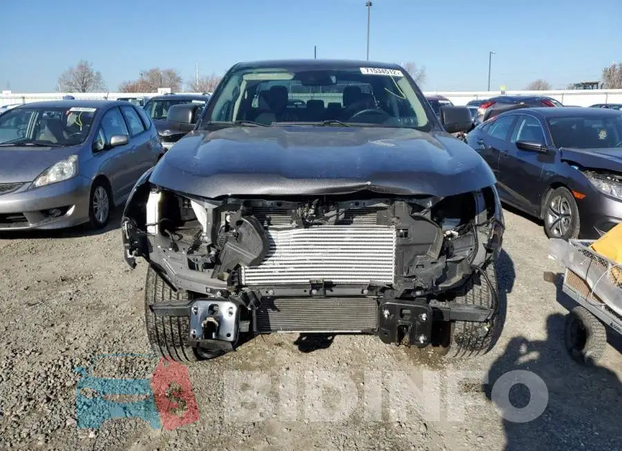 1FTER4EH0LLA74751 Photo# 5