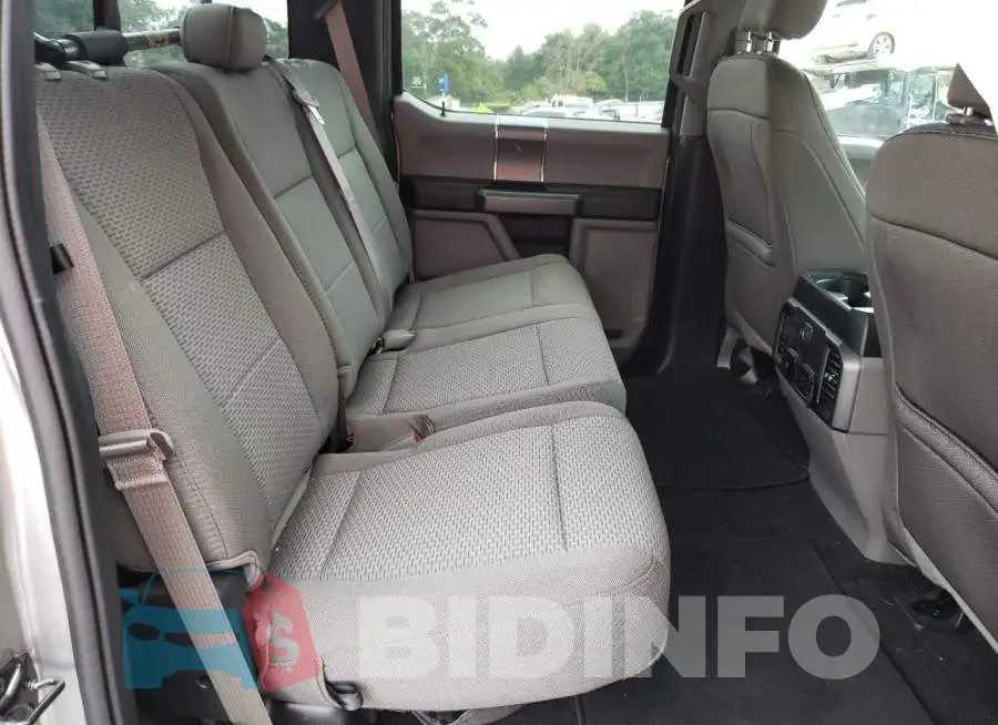 1FTEW1E59LFA89938 Photo# 10