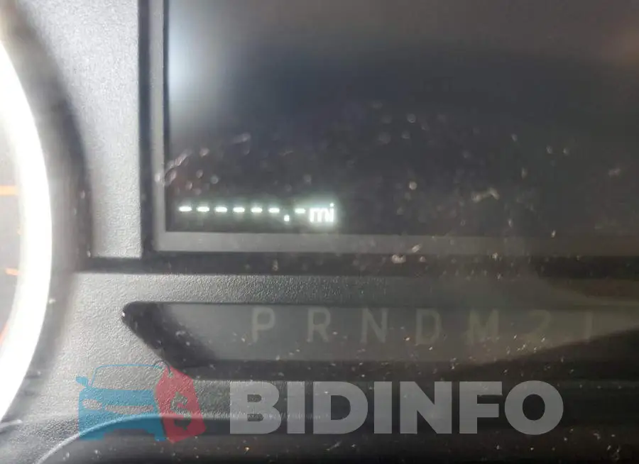 1FTEW1EG3GKF87602 Photo# 8