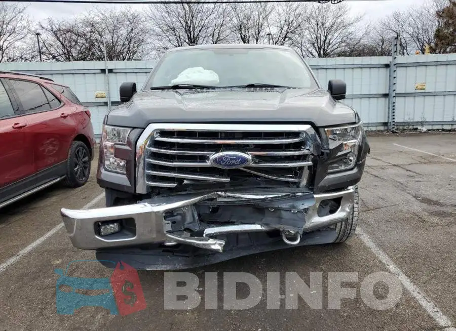 1FTEW1EG4GFB68358 Photo# 5