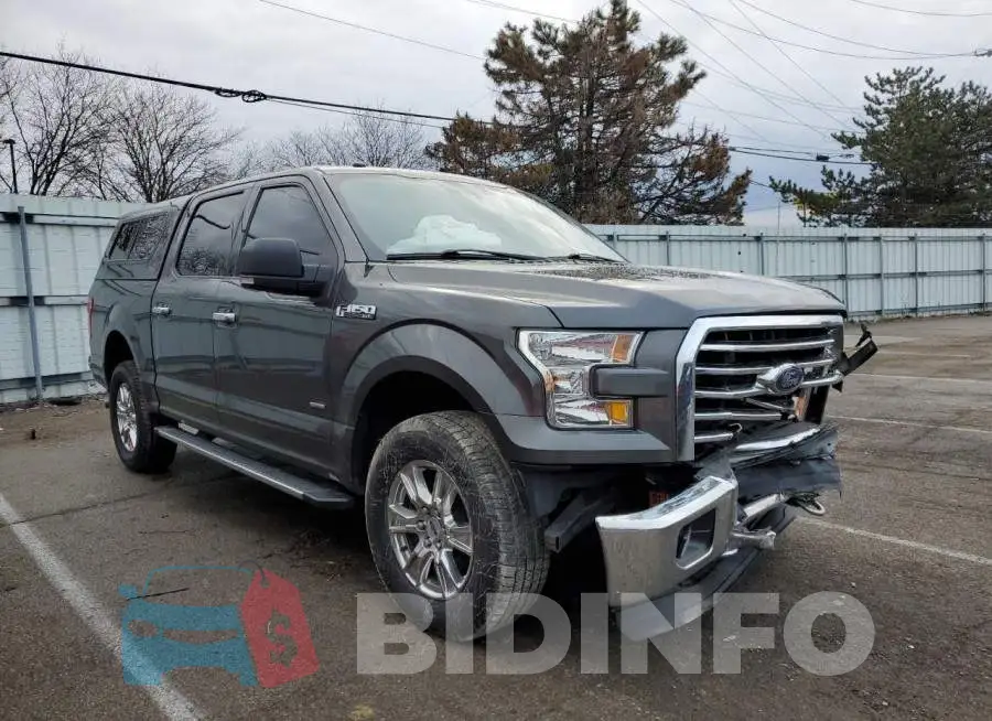 1FTEW1EG4GFB68358 Photo# 4