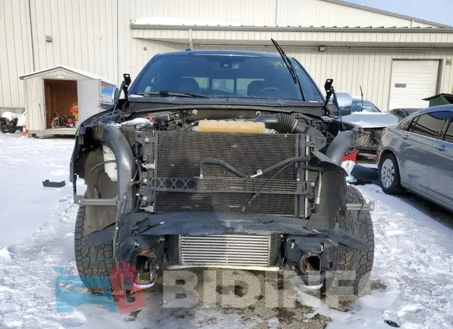 1FTEW1EG9FFB59931 Photo# 5