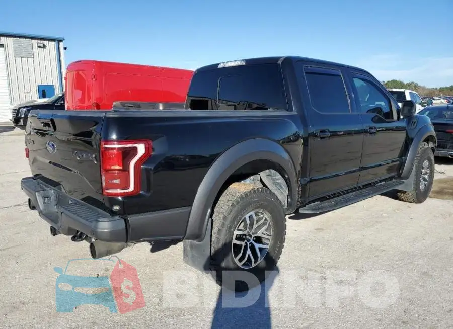 1FTFW1RG7HFA99813 Photo# 3