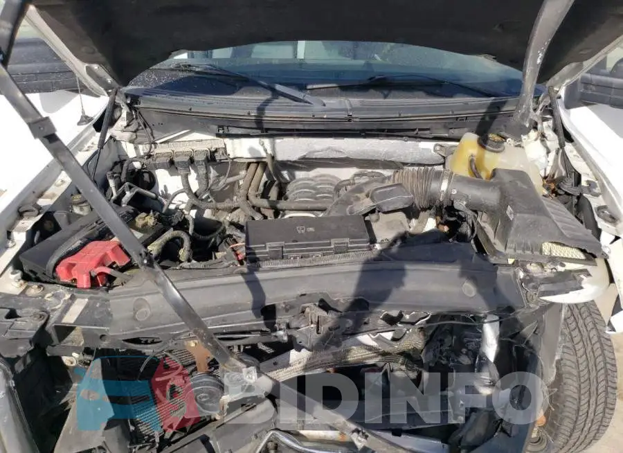 1FTNF1EF4EKD78339 Photo# 11