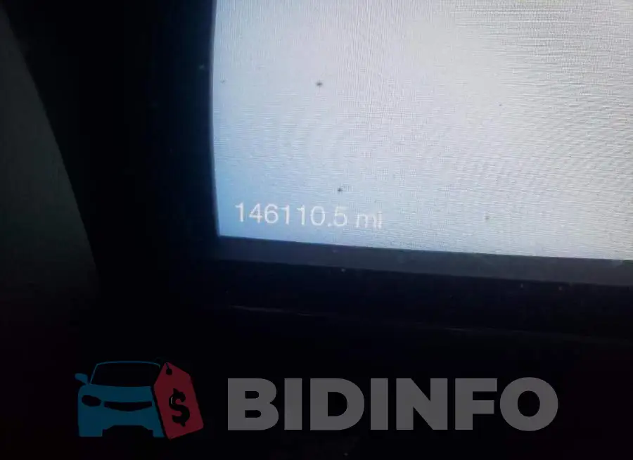 2FMGK5D88FBA19338 Photo# 8
