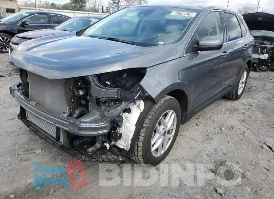 2FMPK4J91NBA93383 Photo# 1