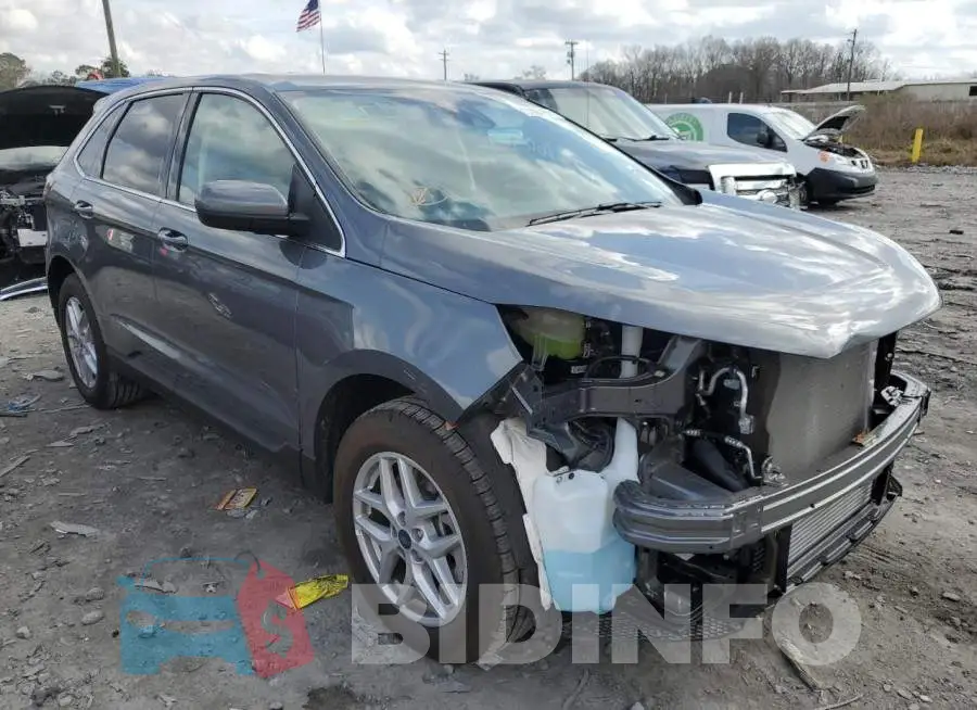 2FMPK4J91NBA93383 Photo# 4