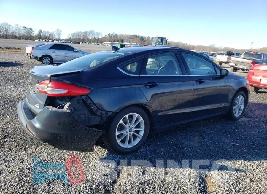 3FA6P0HD9LR108804 Photo# 3