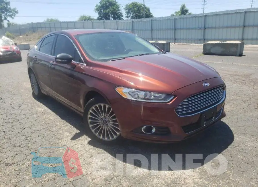 3FA6P0K9XFR254086 Photo# 1
