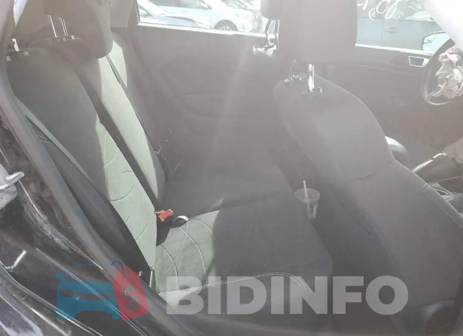 3FADP4EJ4GM111251 Photo# 6