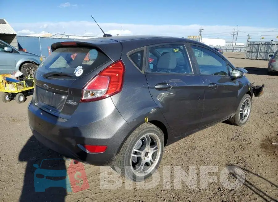 3FADP4EJ8FM141738 Photo# 3