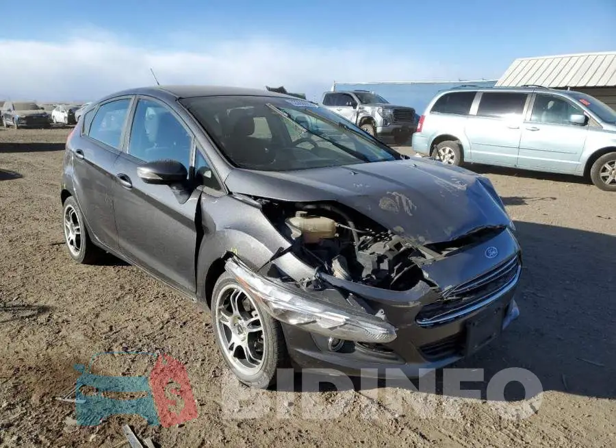 3FADP4EJ8FM141738 Photo# 4