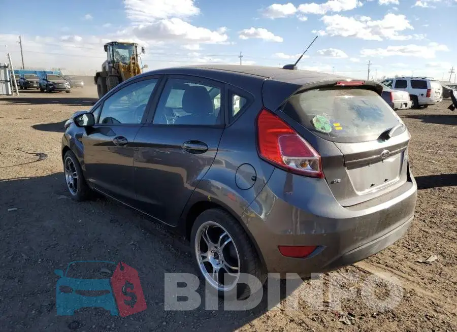 3FADP4EJ8FM141738 Photo# 2