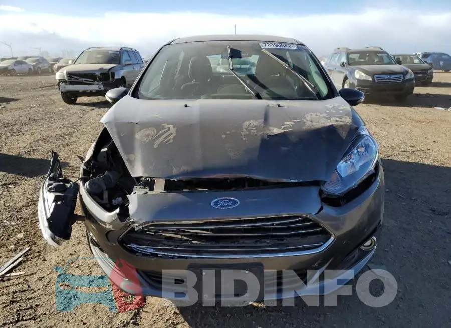 3FADP4EJ8FM141738 Photo# 5