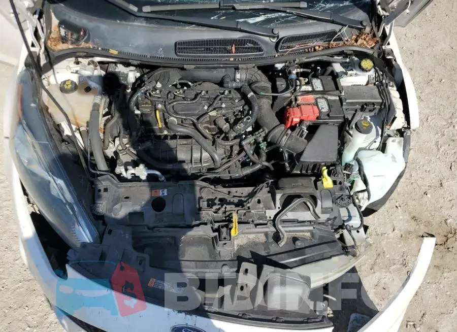 3FADP4GX9HM141011 Photo# 11